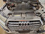 Audi Q7 2017