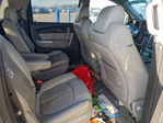 GMC Acadia 2008