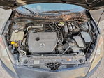 Mazda 3 2010