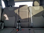 Jeep Cherokee 2016