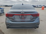 Kia Forte 2020
