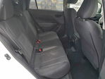 Subaru XV 2025