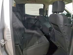 Ford Ranger 2022
