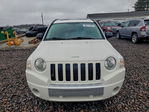 Jeep Compass 2008