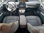 Toyota Prius 2017