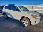 Toyota RAV 4 2011