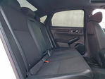Honda Civic 2025
