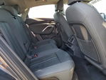 Audi Q5 2025
