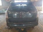 Ford Edge 2007