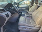 Honda Odyssey 2013