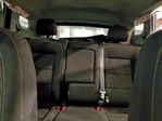 GMC Terrain 2018