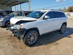 Jeep Cherokee 2014