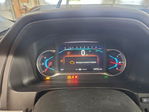 Honda Pilot 2021