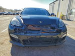 Porsche Panamera 2013