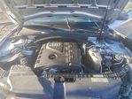 Audi A5 2010