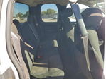 Chevrolet Silverado 2012