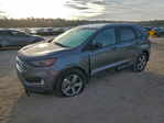 Ford Edge 2022