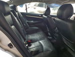 Infiniti G 2008