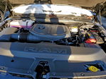 RAM 1500 2026