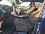 BMW X1 2025