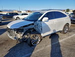 Lexus RX 2015