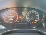 Honda Civic 2025