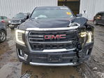 GMC Yukon 2023