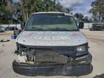 Chevrolet Express 2007