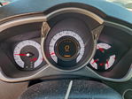 Cadillac SRX 2011