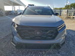 Honda CR-V 2024
