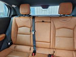 Cadillac XT4 2023