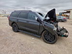 Ford Expedition 2025