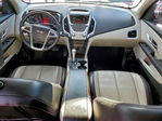 GMC Terrain 2015