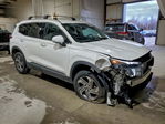 Hyundai Santa Fe 2023