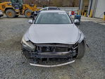 Infiniti Q50 2015