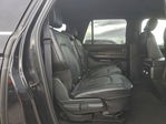 Ford Expedition 2019