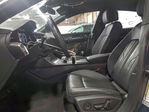 Audi A7 2019