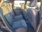 Ford Focus 2011