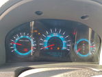 Ford Fusion 2012