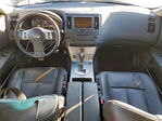 Infiniti FX 2005