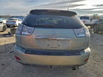 Lexus RX 2008