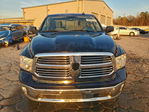 RAM 1500 2016