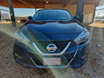 Nissan Maxima 2018
