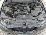 BMW Series 3 2009