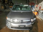 Honda Civic 2008