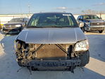 Dodge Caravan 2020