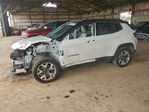 Jeep Compass 2021