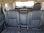 Nissan Rogue 2014