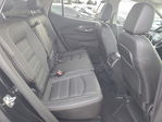GMC Terrain 2024