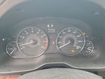 Subaru Outback 2012